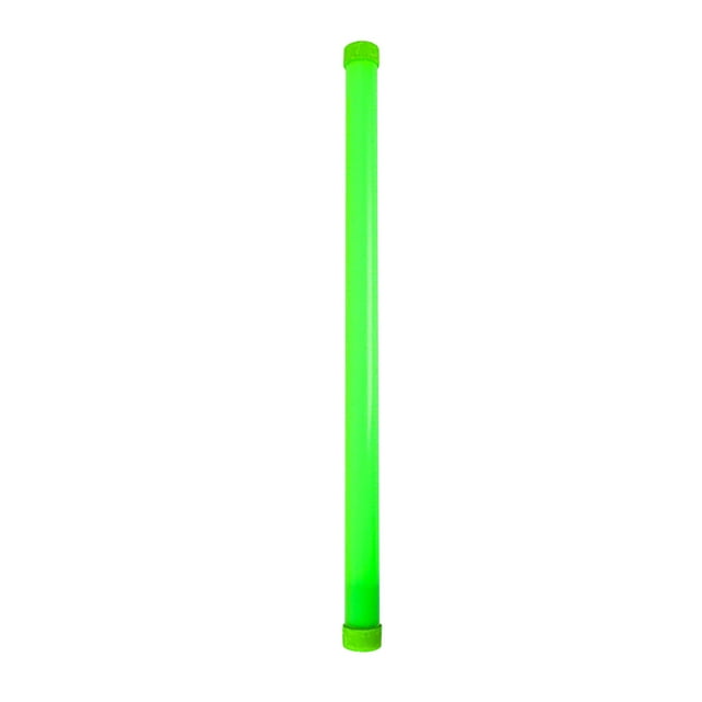Juguetes para descomprimir Materiales plásticos divertidos Barras de sonido o ruidosas Regalos de juguetes Wmkox8yii shdjk3058