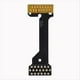 thumbnail image 4 of 10 Piezas de Cable FPC de Placa de Reasignación Soldada Easy Remapper para BDM-030 para Paddle 030, 4 of 5