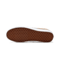 thumbnail image 6 of VANS MENS SK8 LOW VN0A5KXDALQ VN0A5KXDALQ from Stadium Goods, 6 of 8