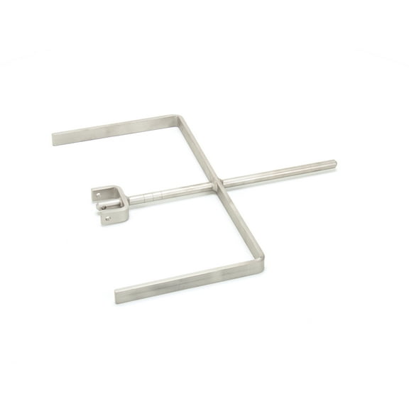 Manitowoc Ice Agitator 5009560 - Genuine OEM Replacement Part