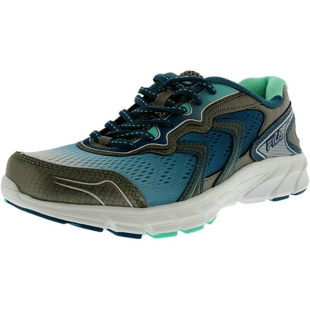 Fila Women's Stellaray Dark SilverFiery CoralWhite Ankle High Running Shoe 8.5M Fila Women's Stellaray Dark SilverFiery CoralWhite Ankle High Running Shoe 8.5M