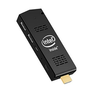 Intel Compute Stick