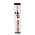 thumbnail image 4 of Sombra De Ojos Moira Cosmetics En Barra 3 En 1, 4 of 4