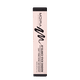 thumbnail image 4 of Sombra De Ojos Moira Cosmetics En Barra 3 En 1, 4 of 4