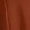 Light Brown, variant on Women's Tie Front High Waist Wide Leg Pants with Pockets for Casual & Vacation Wear White 2XL