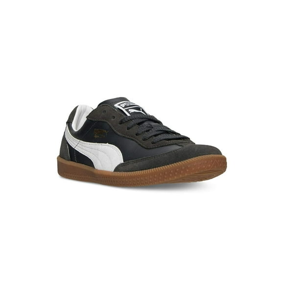 PUMA Men's Super Liga Og Sneaker