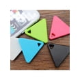 thumbnail image 2 of GPS Tracker Anti Lost Alarm Key Finder Pet Locator Smart Tag Wireless Bluetooth, 2 of 8