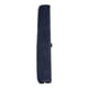 thumbnail image 5 of Cabecera Individual Dicasa Foss Azul Soho, 5 of 7