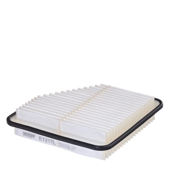 Hengst Air filter insert