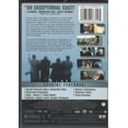 thumbnail image 2 of Last Orders, 2 of 2