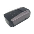 thumbnail image 1 of TIMIFIS Speed Indicator Driving with Mute Memory,City/Highway Mode,Long Range Detection,Led Display,Speed Detectors Ideal Cars Other Exterior Accessories, 1 of 6