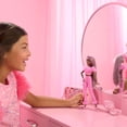thumbnail image 2 of Muñeca de moda Barbie Deluxe Style #4 Barbiecore Outfit, 2 of 6