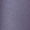 PERIWINKLE, variant on Star Wars - Property Of The Dark Side - Youth Girls Boxy T-Shirt