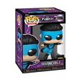 thumbnail image 1 of Figura Funko Pop de Vinilo Invincible Fusion 9.5 cm, 1 of 8