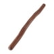 thumbnail image 5 of Masajeadores de madera con varillas de masaje y relajación de mano profesionales portátiles Guasha, herramienta Gua Sha para piernas, cuello y, 5 of 9