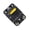 200A, variant on Heavy Duty 5/16" Circuit Break 48Vdc with Manual resets Car Protections Circuit Break Simple Installs for Motorcycles