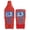Red, variant on Underground Cable Tester Anti Interference Cable Tracker High&Low Cable Locator Underground Pipe Detector ,circuit check