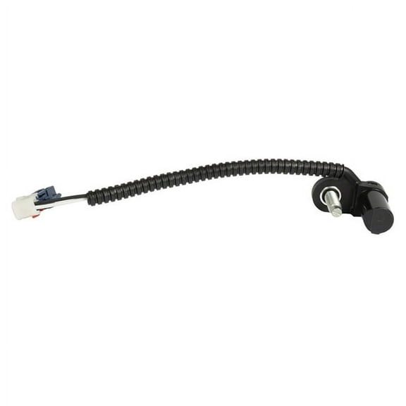 SENSOR-OUTPUTSHAFTS (P)