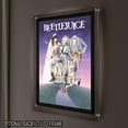 thumbnail image 4 of Beetlejuice (Movie Poster) MightyPrint™ Wall Art MP17240437, 4 of 4