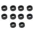 thumbnail image 1 of Electric Scalextric Car Slot Racing 1/32 Gear Tires Pinions Set Accesorios For Carrera Parts, 1 of 5