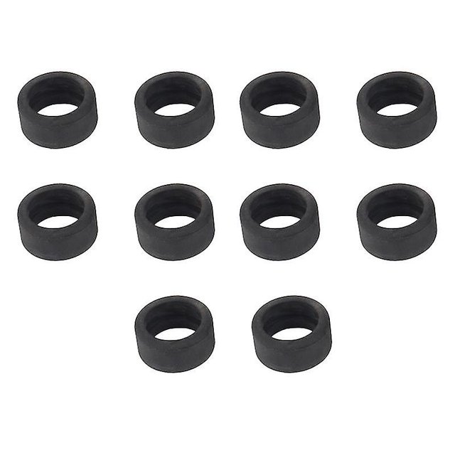 Electric Scalextric Car Slot Racing 1/32 Gear Tires Pinions Set Accesorios For Carrera Parts