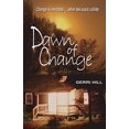 thumbnail image 1 of Dawn Of Change, 1 of 1