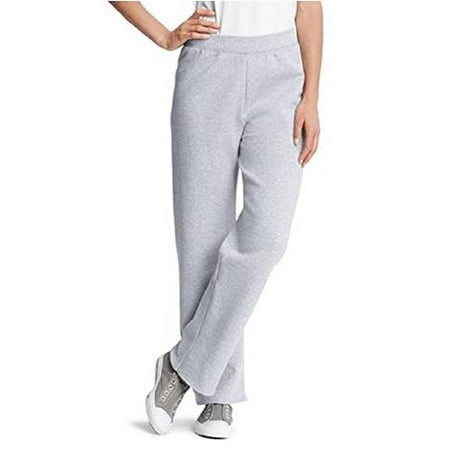 puma joggers with zip pockets