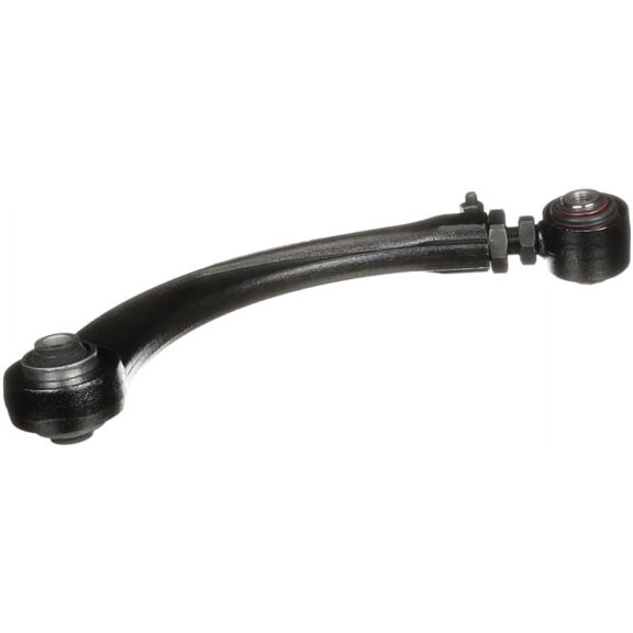 Genuine Delphi Control Arm