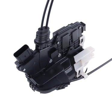 Acaige Assemblage de Loquet de Porte avant Gauche 81310-2P000Qqk pour Kia Sorento 2010-2015