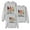 Z2-Grey, variant on Rotm Matching Christmas Shirts for Family Matching Family Christmas Sweatshirts 2025, Xmas Ugly Funny Jumper Long Sleeve Holiday Pullover Tops for Mom Dad Clothes Red,L