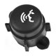 thumbnail image 4 of Car Steering Wheel Control Switch Cover Trim for R55, 4 of 5