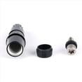 thumbnail image 5 of 8X .335 Golf Club Adapter Golf Sleeve para M3 M5 M6 SIM SIM2 Driver, 5 of 5