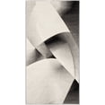 thumbnail image 2 of Safavieh Hollywood Joandra Abstract Area Rug, Gray/Dark Gray, 2'7" x 5', 2 of 8