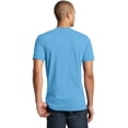 thumbnail image 3 of District Men's The Concert T-Shirt DT5000, 3 of 4