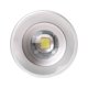 thumbnail image 4 of Linterna Linterna Trípode Camping LED Telescópica con Tuercas Antorcha Recargable (B) Likrtyny Para estrenar, 4 of 5
