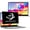 For Surface Laptop 7 15 Inch, variant on Laptop Privacy Screen 14 Inch 16:9 Aspect Ratio, Laptop Screen Privacy Shield Compatible With Lenovo Hp Dell Acer Asus Thinkpad Envy Xps, Removable Anti Glare Blue Light Computer Filter Protector