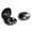 Black, variant on Wireless Sleep Earbuds Bluetooth 6.0 Ultra Compact Noise Canceling Headphones for Side Sleepers Music & Calls