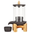thumbnail image 3 of Incense , Easy To Store And Carry Backflow Incense   For Home Decoration, 3 of 8