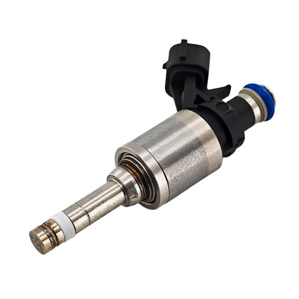 Furulu Fuel Injector 16600-6Ka0A For Infiniti Qx60 2016-2020 Nissan Pathfinder