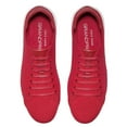 thumbnail image 5 of Cole Haan Women Grandpro Stitchlite Tennis Sneaker, 5 of 6