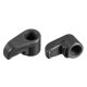 thumbnail image 1 of hl1810 inserta la abrazadera del dedo de la placa 4 unidades aptas para herramientas de torneado cnc Unique Bargains accesorios para tornos electricos, 1 of 3