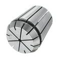 thumbnail image 3 of Unique Bargains ER32 Spring Collet, Mandrin 1/8 Pieds pour Machine de Gravure CNC Outil de Fraisage 2 Pack, 3 of 5