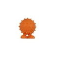 thumbnail image 3 of JW Spiky Cuz Dog Toy Small Assorted, 3 of 3