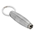thumbnail image 4 of XIKAR® 10MM Cigar Punch Cutter, Silver, 4 of 5