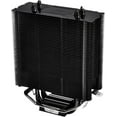 thumbnail image 4 of Thermaltake UX200 SE ARGB Lighting CPU Cooler CLP105AL12SWA, 4 of 7