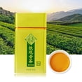 thumbnail image 2 of Tie Guanyin Tea, Sweet Tea 80g Para Invitados Que Reciben, 2 of 8