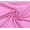 Baby Pink, variant on Alchemic Living Unisex Brown Cotton Matka Fabric By Yards - breathable Soft and Durable - 44" Wide, Premium Ssolid Summer Cotton Cloth for Kurta Pajama Blouse Garments