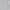 C, variant on Yammkia Toddler Clothes Girls Shorts Pajamas Toddler Boys Cotton Sport Jogger Shorts Kids Summer Solid Active Short Pants for 2-3Years,A