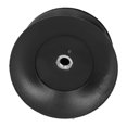 thumbnail image 4 of Kitchen Pot Lid Handle Pot Cover Handle Cookware Universal Replacement Lid Knob Lid Handle Pot Lid Knob Soup Pot Lids For Cookware Lids, 4 of 8