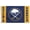 Buffalo Sabres, variant on Washington Capitals Flag 3x5 Banner CO